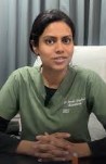 Dr Sonal Singhal